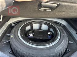 مرسيدس بنز S-Class